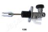 JAPANPARTS FR-136 Master Cylinder, clutch